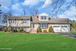 17 Arlene Dr, West Long Branch, NJ 07764 - Photo 1
