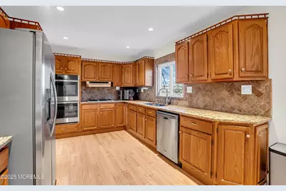 17 Arlene Drive, West Long Branch, NJ 07764 - Photo 15