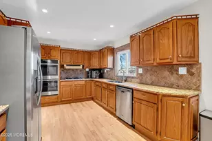 17 Arlene Dr, West Long Branch, NJ 07764 - Photo 15