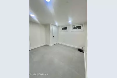 17 Arlene Drive, West Long Branch, NJ 07764 - Photo 37