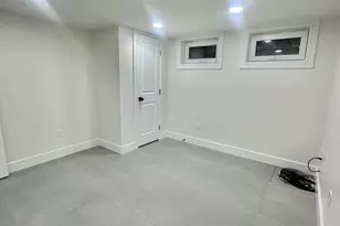 17 Arlene Dr, West Long Branch, NJ 07764 - Photo 37