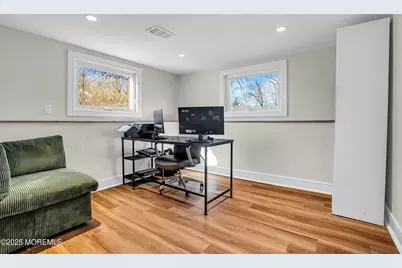 17 Arlene Drive, West Long Branch, NJ 07764 - Photo 33