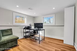 17 Arlene Dr, West Long Branch, NJ 07764 - Photo 33