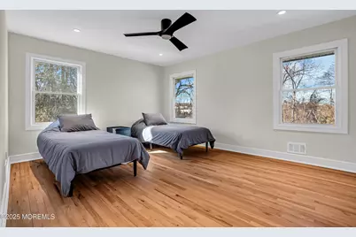 17 Arlene Drive, West Long Branch, NJ 07764 - Photo 29