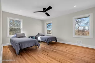 17 Arlene Dr, West Long Branch, NJ 07764 - Photo 29