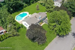 17 Arlene Dr, West Long Branch, NJ 07764 - Photo 5