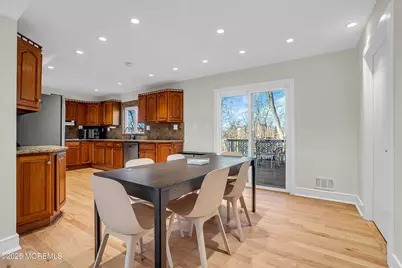 17 Arlene Drive, West Long Branch, NJ 07764 - Photo 17