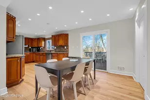 17 Arlene Dr, West Long Branch, NJ 07764 - Photo 17