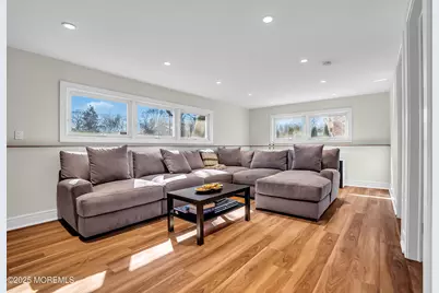 17 Arlene Drive, West Long Branch, NJ 07764 - Photo 31