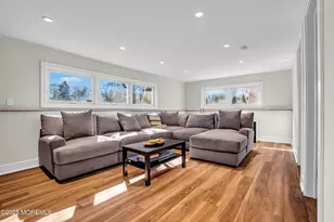 17 Arlene Dr, West Long Branch, NJ 07764 - Photo 31