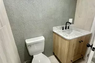 17 Arlene Dr, West Long Branch, NJ 07764 - Photo 35