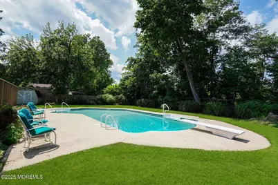 17 Arlene Drive, West Long Branch, NJ 07764 - Photo 7