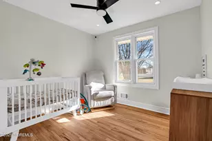 17 Arlene Dr, West Long Branch, NJ 07764 - Photo 23