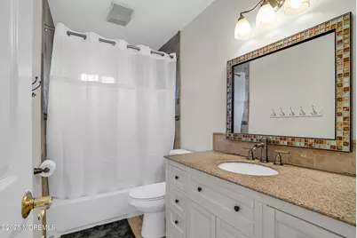 17 Arlene Drive, West Long Branch, NJ 07764 - Photo 27