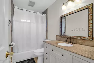 17 Arlene Dr, West Long Branch, NJ 07764 - Photo 27