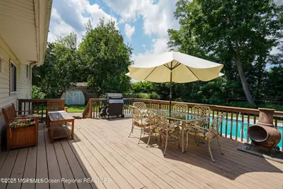 17 Arlene Drive, West Long Branch, NJ 07764 - Photo 9