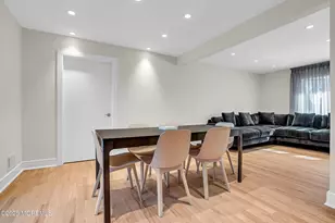17 Arlene Dr, West Long Branch, NJ 07764 - Photo 19