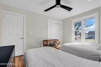 17 Arlene Drive, West Long Branch, NJ 07764 - Photo 25
