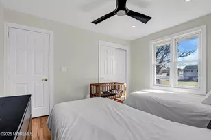 17 Arlene Dr, West Long Branch, NJ 07764 - Photo 25