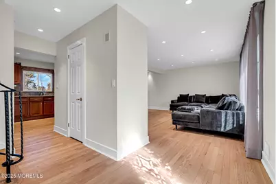 17 Arlene Drive, West Long Branch, NJ 07764 - Photo 11