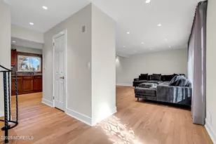 17 Arlene Dr, West Long Branch, NJ 07764 - Photo 11