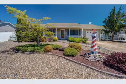 12 Hollywood Boulevard N, Forked River, NJ 08731 - Photo 53