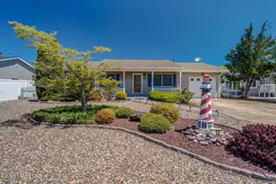 12 Hollywood Blvd N, Forked River, NJ 08731 - Photo 53
