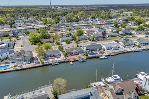 12 Hollywood Blvd N, Forked River, NJ 08731 - Photo 51