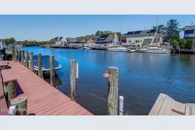 12 Hollywood Boulevard N, Forked River, NJ 08731 - Photo 13