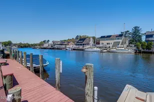 12 Hollywood Blvd N, Forked River, NJ 08731 - Photo 13