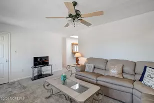 12 Hollywood Blvd N, Forked River, NJ 08731 - Photo 5