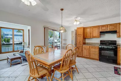 12 Hollywood Boulevard N, Forked River, NJ 08731 - Photo 3