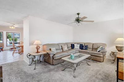 12 Hollywood Boulevard N, Forked River, NJ 08731 - Photo 15