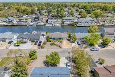 12 Hollywood Boulevard N, Forked River, NJ 08731 - Photo 41