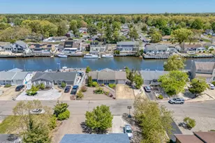 12 Hollywood Blvd N, Forked River, NJ 08731 - Photo 41