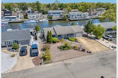 12 Hollywood Boulevard N, Forked River, NJ 08731 - Photo 37