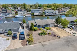 12 Hollywood Blvd N, Forked River, NJ 08731 - Photo 37