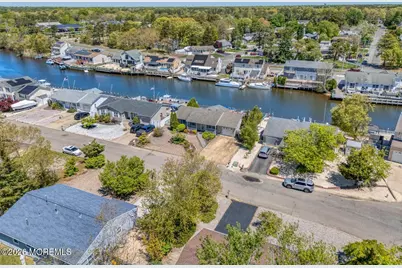 12 Hollywood Boulevard N, Forked River, NJ 08731 - Photo 43