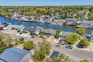 12 Hollywood Blvd N, Forked River, NJ 08731 - Photo 43