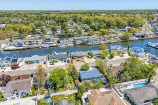 12 Hollywood Blvd N, Forked River, NJ 08731 - Photo 43