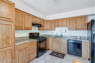 12 Hollywood Boulevard N, Forked River, NJ 08731 - Photo 19
