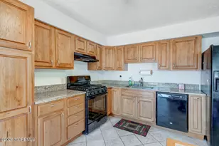 12 Hollywood Blvd N, Forked River, NJ 08731 - Photo 19