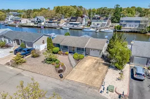 12 Hollywood Blvd N, Forked River, NJ 08731 - Photo 39