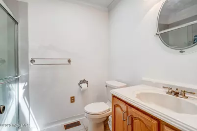 12 Hollywood Boulevard N, Forked River, NJ 08731 - Photo 27