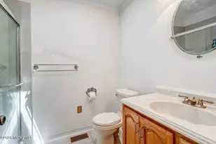 12 Hollywood Blvd N, Forked River, NJ 08731 - Photo 27