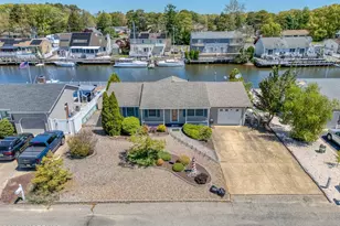 12 Hollywood Blvd N, Forked River, NJ 08731 - Photo 37