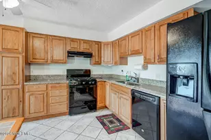 12 Hollywood Blvd N, Forked River, NJ 08731 - Photo 21