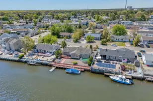 12 Hollywood Blvd N, Forked River, NJ 08731 - Photo 49