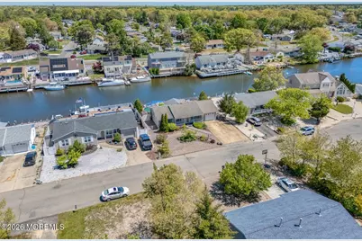 12 Hollywood Boulevard N, Forked River, NJ 08731 - Photo 39