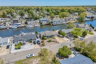 12 Hollywood Blvd N, Forked River, NJ 08731 - Photo 39